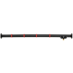 Daiwa Long Rod Rest